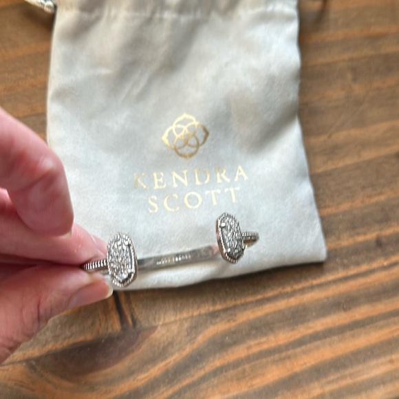 Kendra Scott Bracelet - Picture 7 of 9